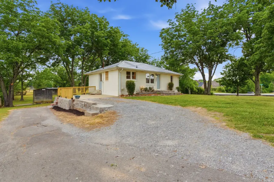 430 Carver Ln, Lebanon, TN 37087 - #2