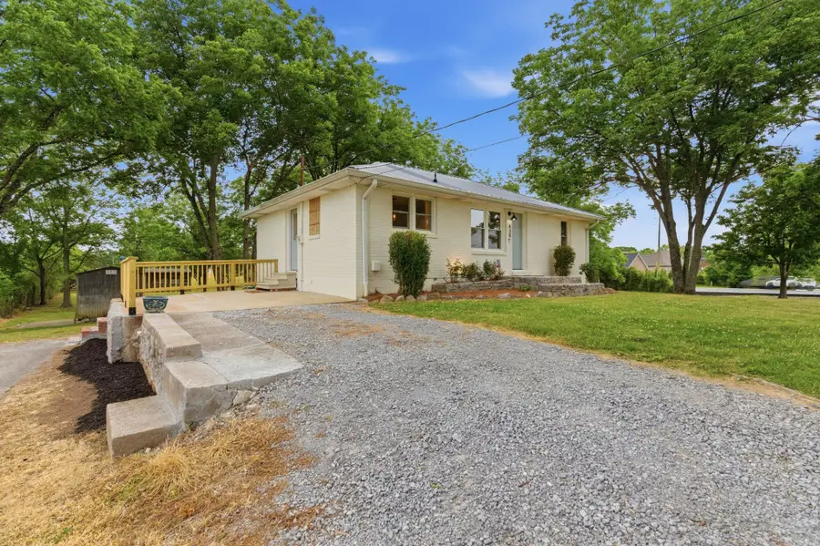430 Carver Ln, Lebanon, TN 37087 - #3