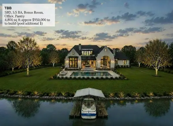 220 Bluegrass Dr, Hendersonville, TN 37075