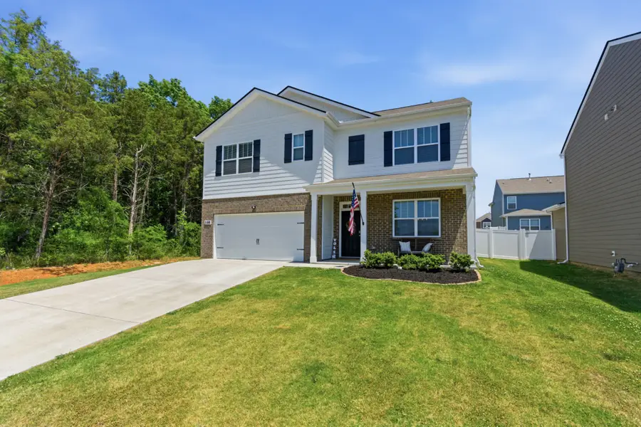 2108 Comanche Trl, Lebanon, TN 37087 - #3