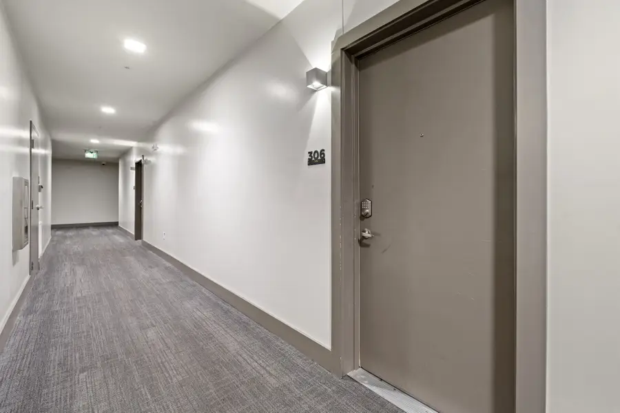 1260 Martin St #306, Nashville, TN 37203 - #3