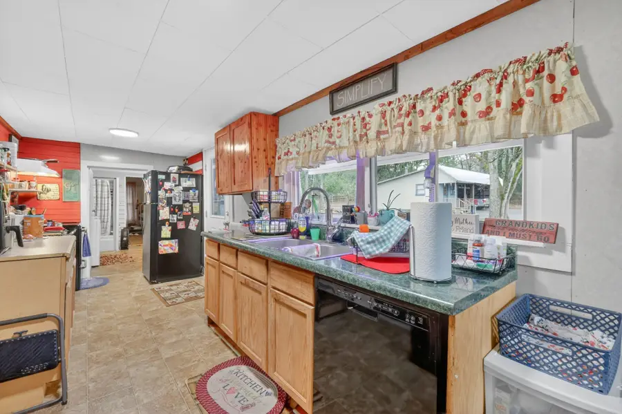 5815 Bradyville Rd, Bradyville, TN 37026 - #3
