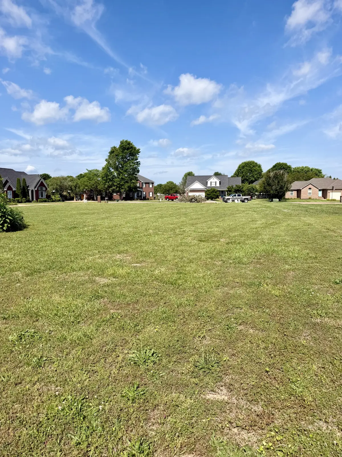 0 Cedar Ct, Lawrenceburg, TN 38464 - #1