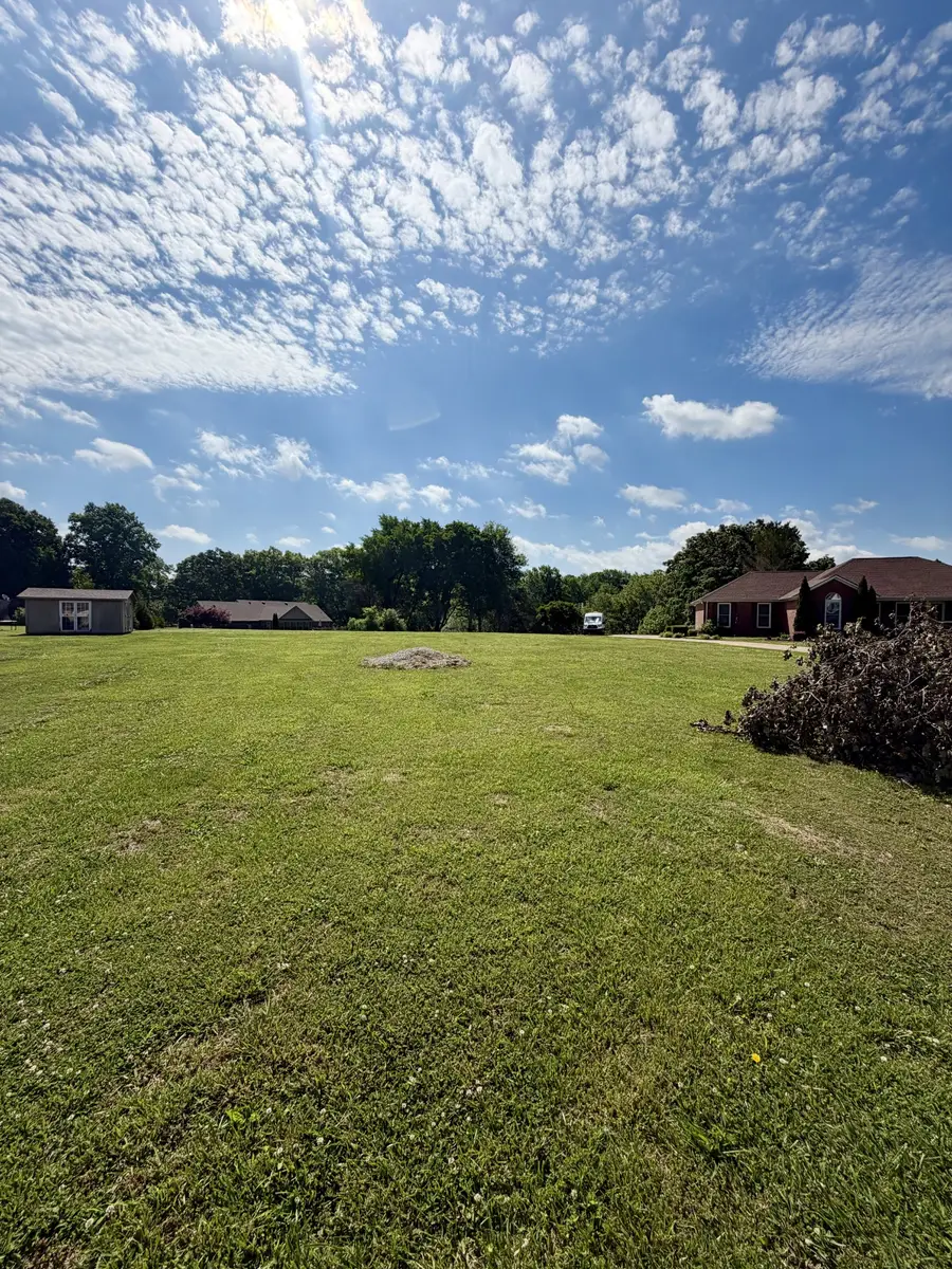 0 Cedar Ct, Lawrenceburg, TN 38464 - #2