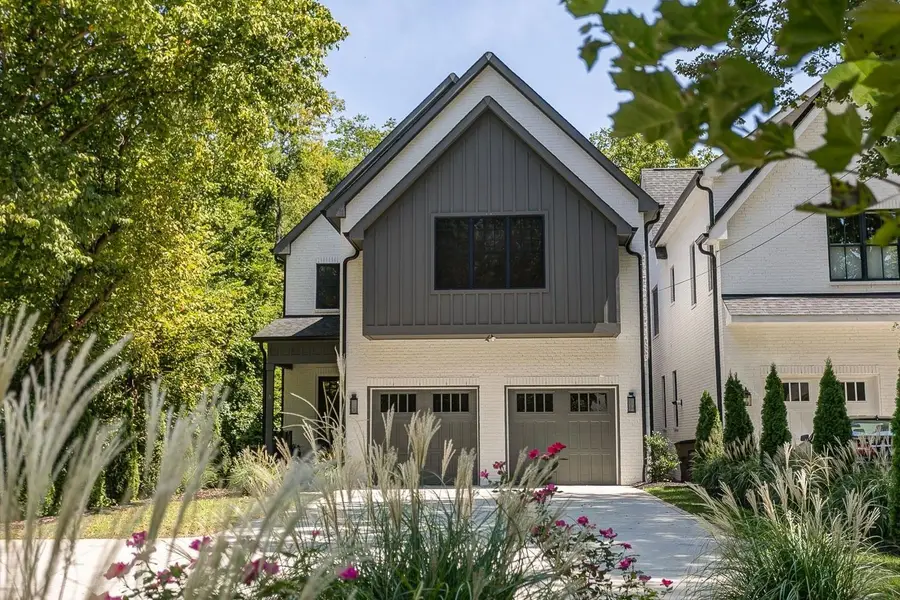 4416A Lealand Ln, Nashville, TN 37204 - #2