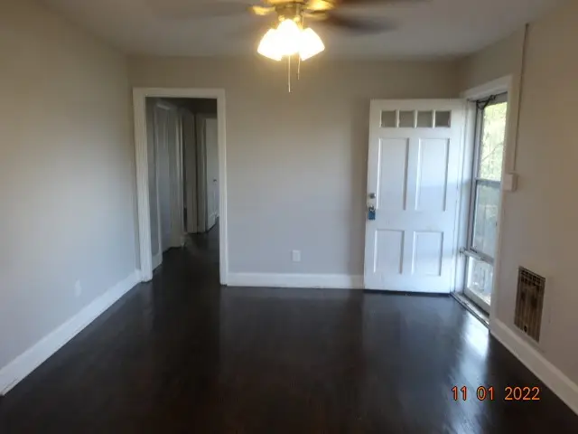 2920 Ironwood Dr, Nashville, TN 37214 - #3