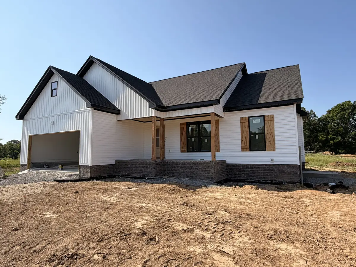 1289 Vickie Ln, Portland, TN 37148 - #1