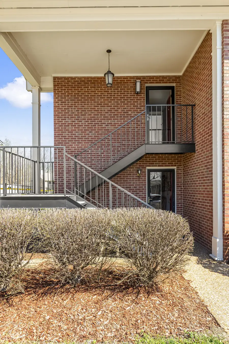 312 Westfield Dr, Nashville, TN 37221 - #2
