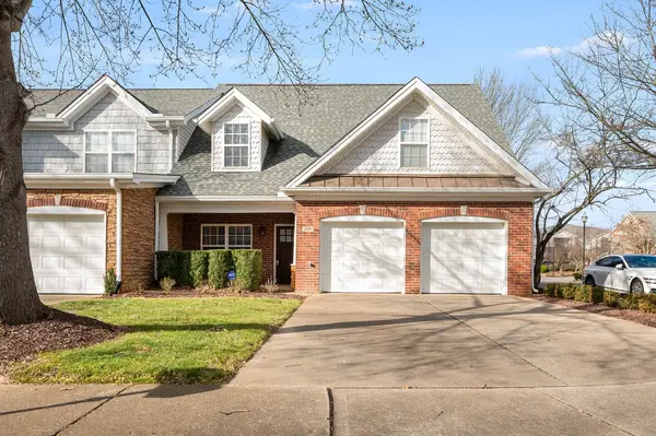 2342 N Tennessee Blvd #601, Murfreesboro, TN 37130
