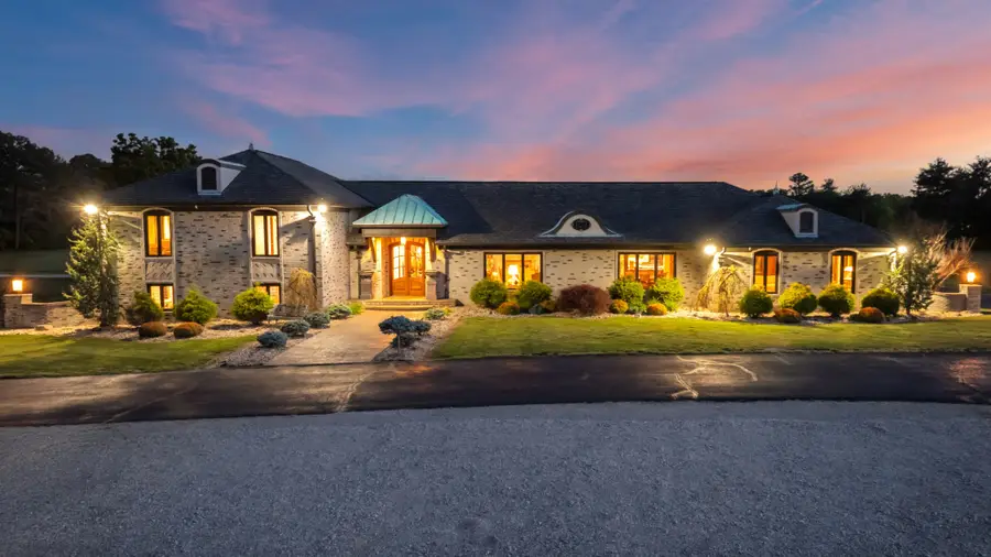 5016 Hillsboro Hwy, Hillsboro, TN 37342 - #2