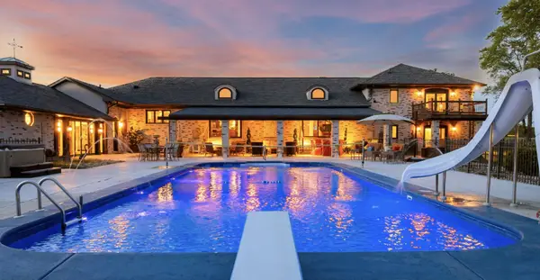 5016 Hillsboro Hwy, Hillsboro, TN 37342