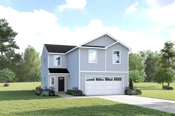 3309 Fox Den Pass, Madison, TN 37115