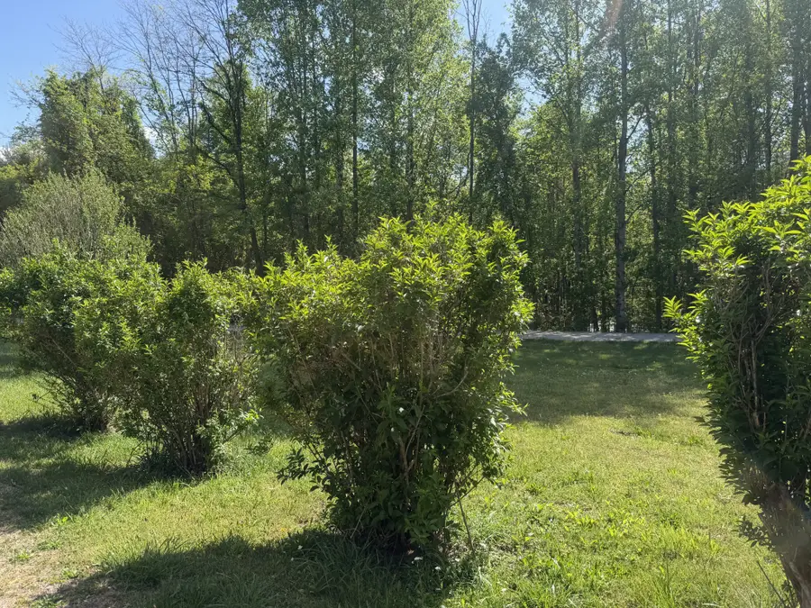 200 Rattlesnake Rd, McMinnville, TN 37110 - #3