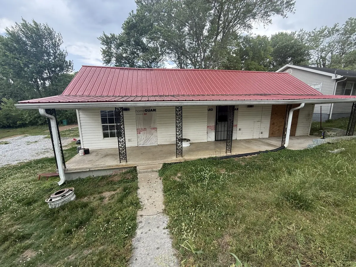 134 Cliffview Dr, Carthage, TN 37030 - #1