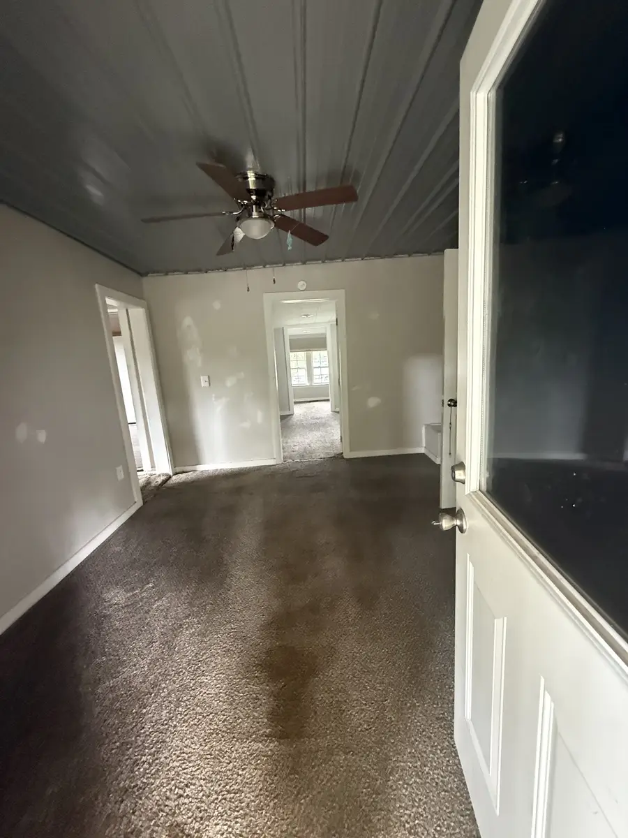134 Cliffview Dr, Carthage, TN 37030 - #2