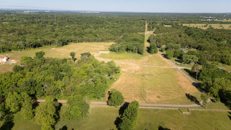 0 Hurricane Creek Rd, Lebanon, TN 37090 - #2