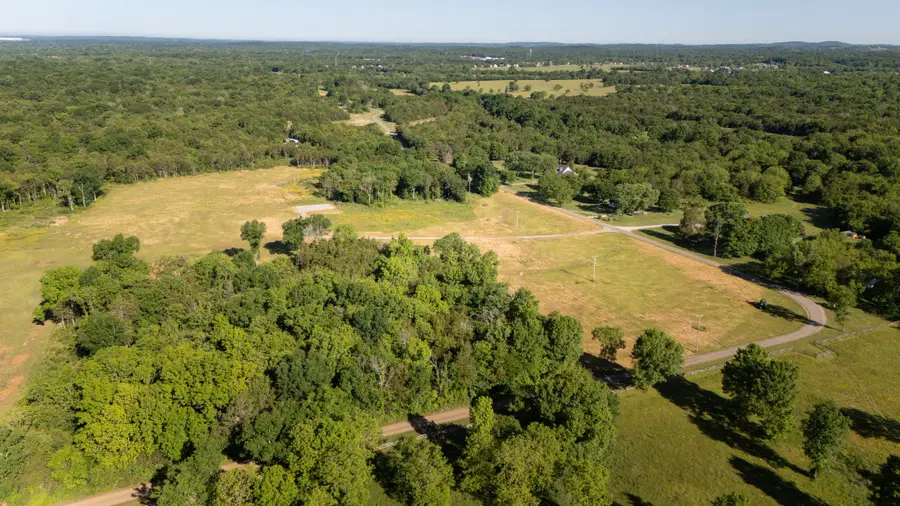 0 Hurricane Creek Rd, Lebanon, TN 37090 - #3