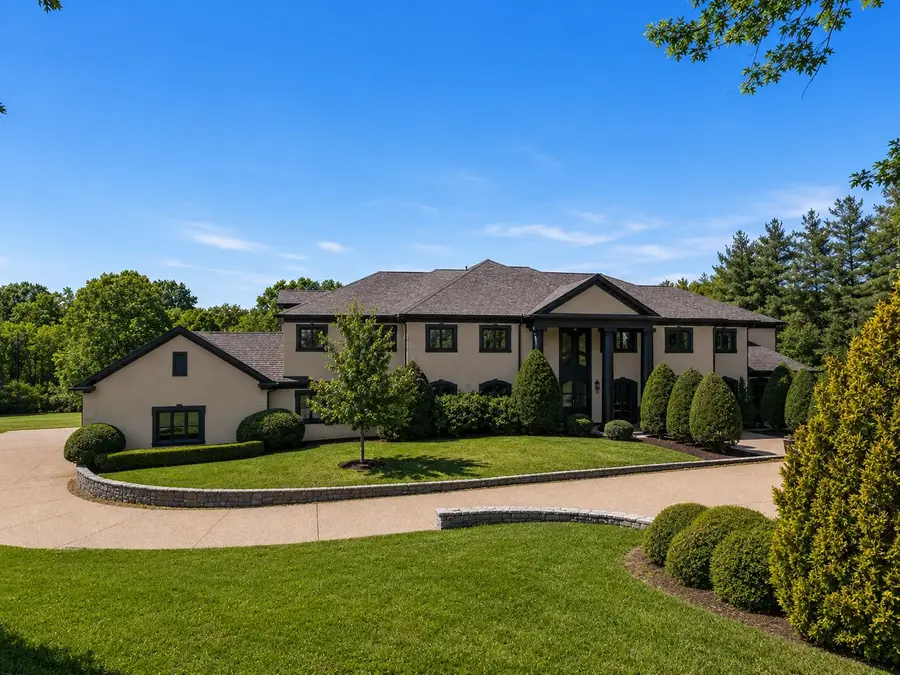 6261 Hillsboro Pike, Nashville, TN 37215 - #2