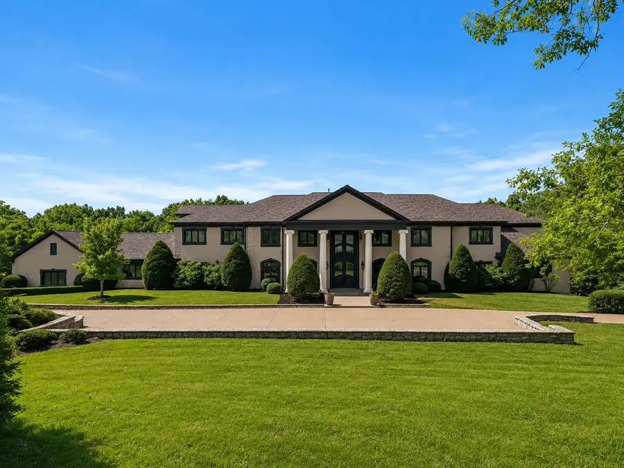 6261 Hillsboro Pike, Nashville, TN 37215 - #3