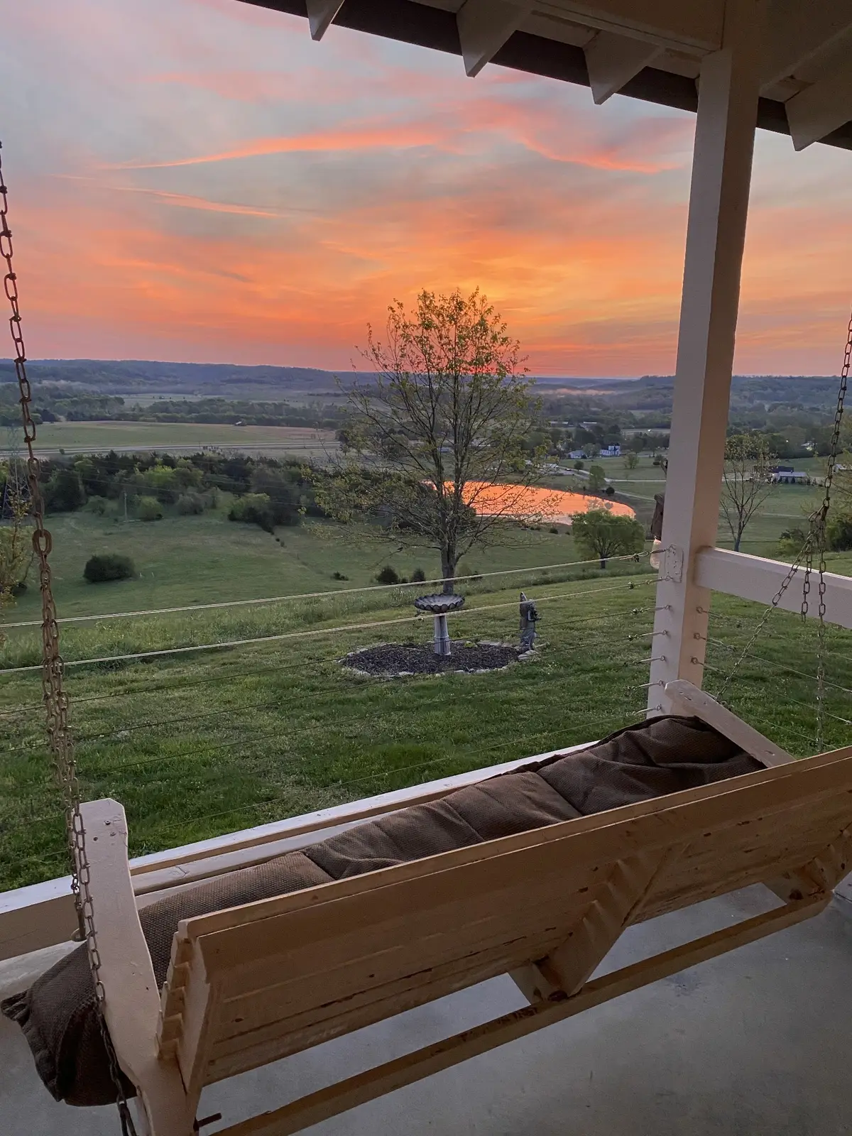 39 Fayetteville Rd, Kelso, TN 37348 - #1