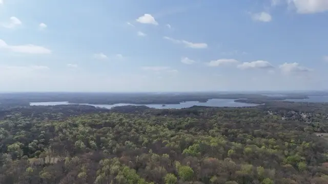 5357 John Hager Rd, Mount Juliet, TN 37122 - #1