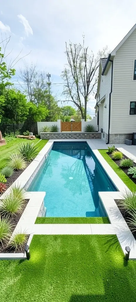 1312 Montgomery Avenue, Nashville, TN 37207 - #2