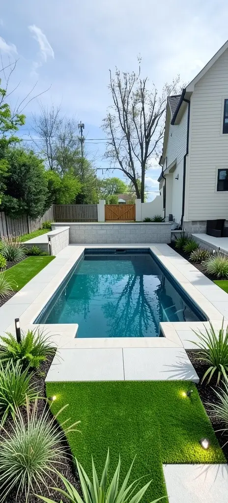 1312 Montgomery Avenue, Nashville, TN 37207 - #3