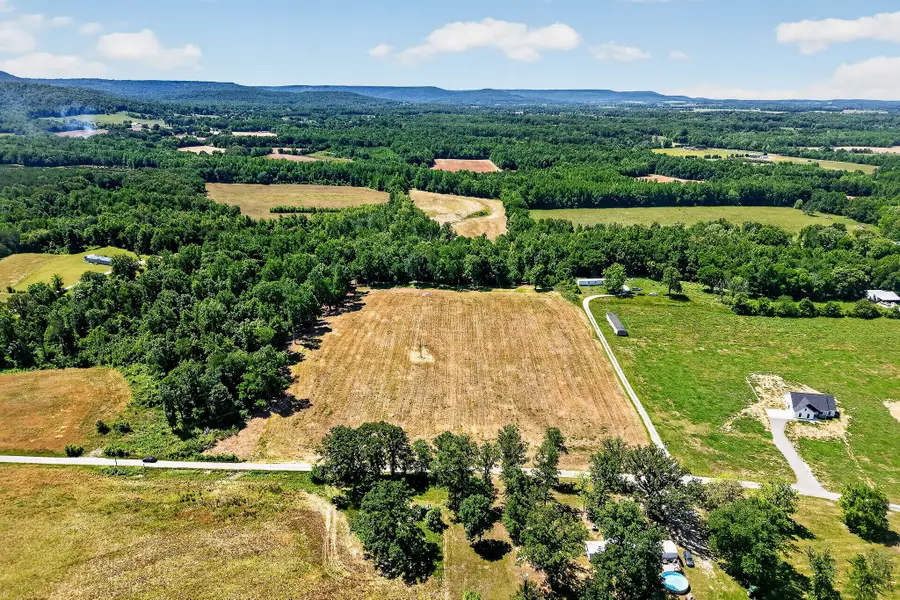 0 Edd Ramsey Rd, McMinnville, TN 37110 - #2