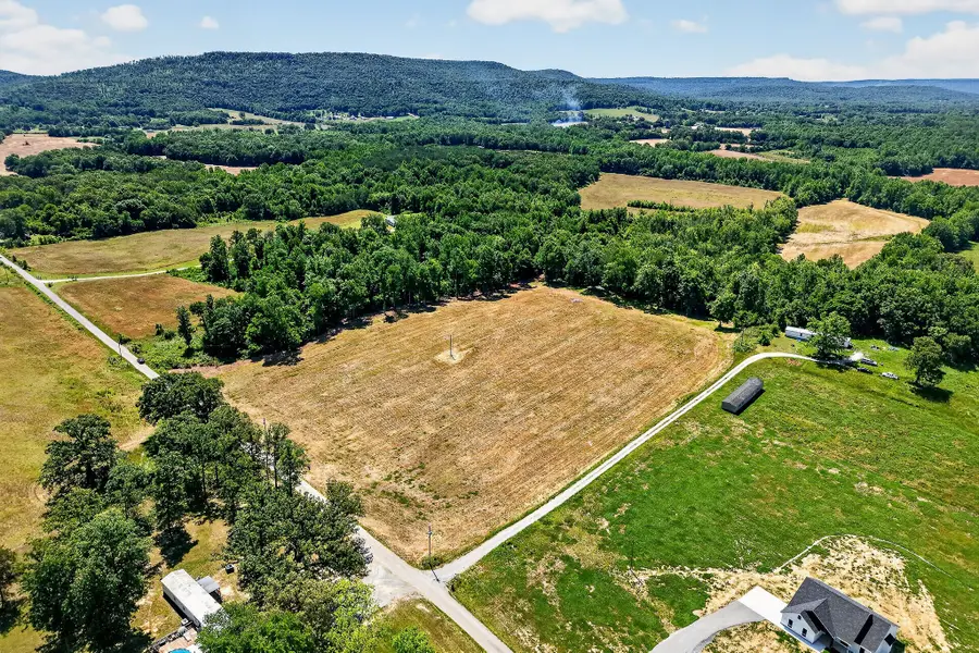 0 Edd Ramsey Rd, McMinnville, TN 37110 - #3