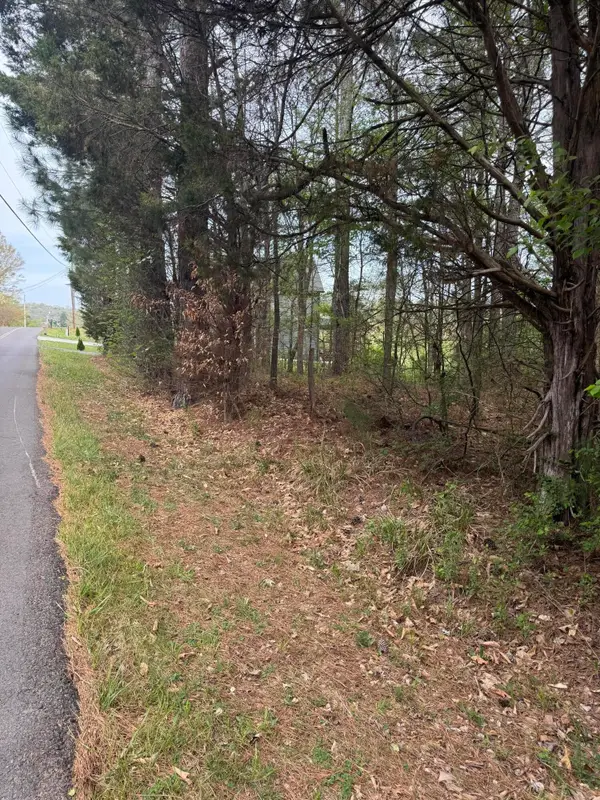 130 Se Trewhitt Drive Se, Cleveland, TN 37323