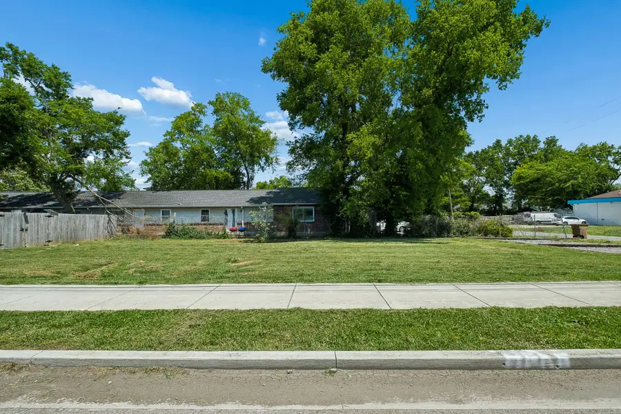 4024 Delaware Ave, Nashville, TN 37209 - #2