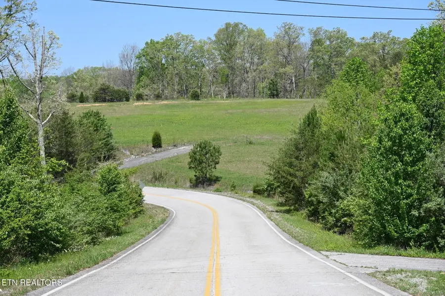 144 Enterprise Drive, Crossville, TN 38571 - #2