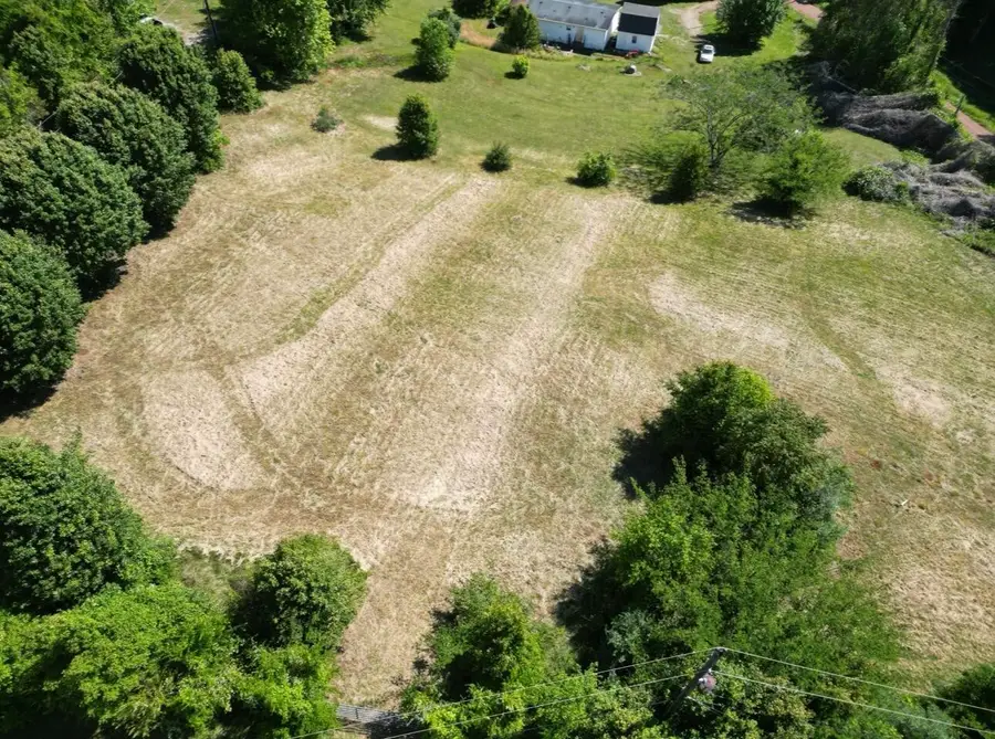4218 Sweetwater Vonore, Sweetwater, TN 37874 - #2