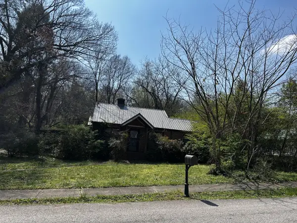 514 Francis Street, Athens, TN 37303