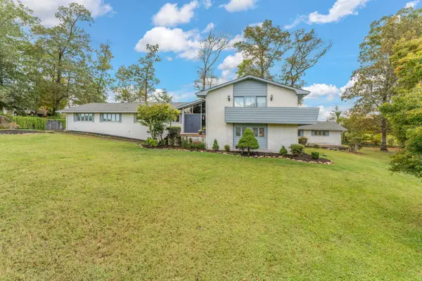 150 County Road 624, Etowah, TN 37331