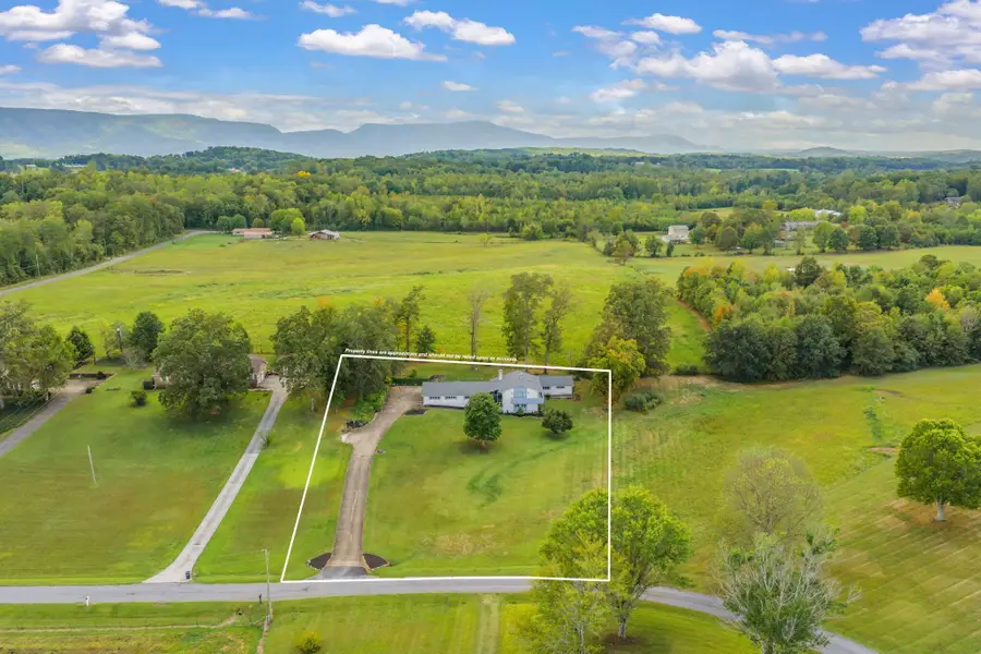 150 County Road 624, Etowah, TN 37331 - #2