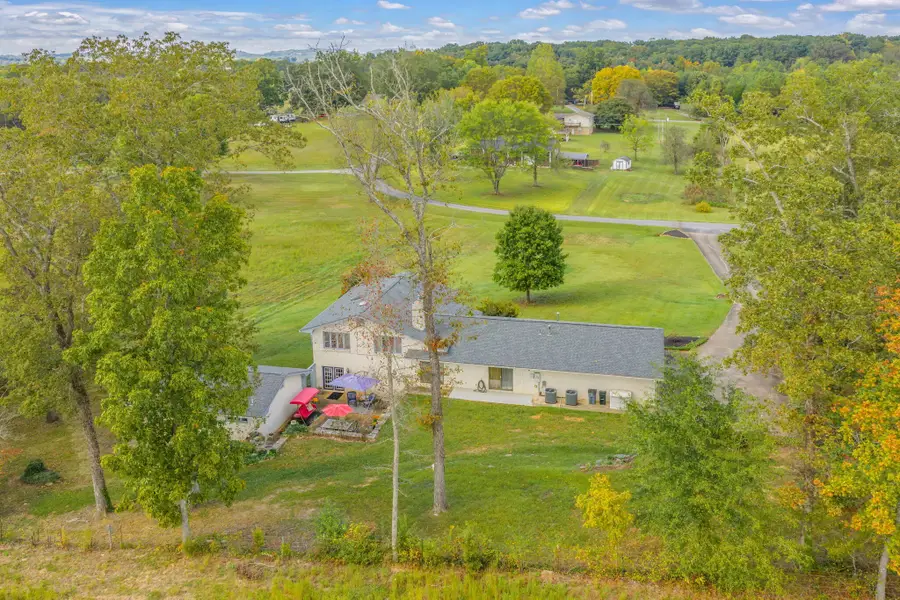 150 County Road 624, Etowah, TN 37331 - #3