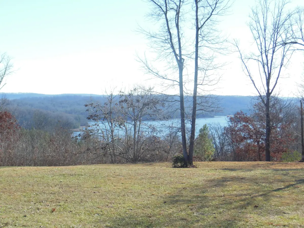 140 Quail Hollow Cove, Spring City, TN 37381 - #1