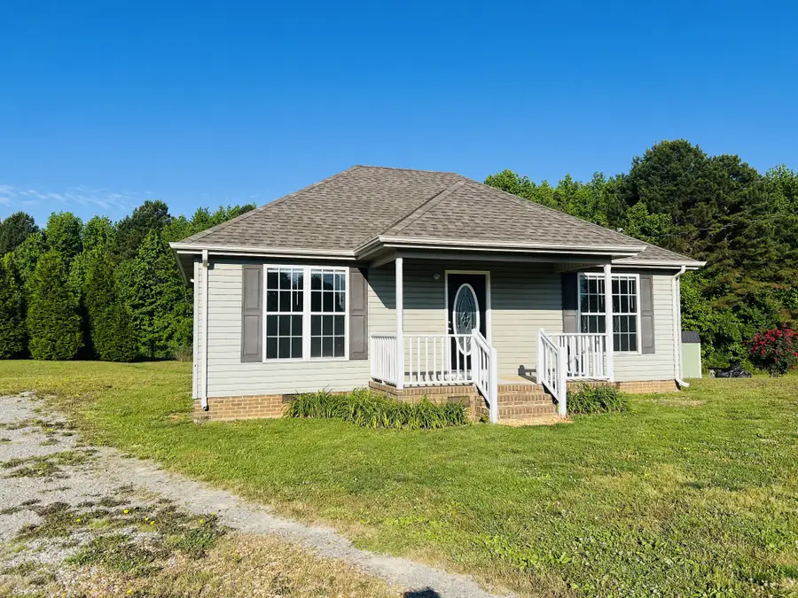 10 Boone Dr, Fayetteville, TN 37334 - #3