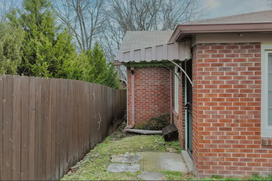 1219 Mcgavock Pike, Nashville, TN 37216 - #3