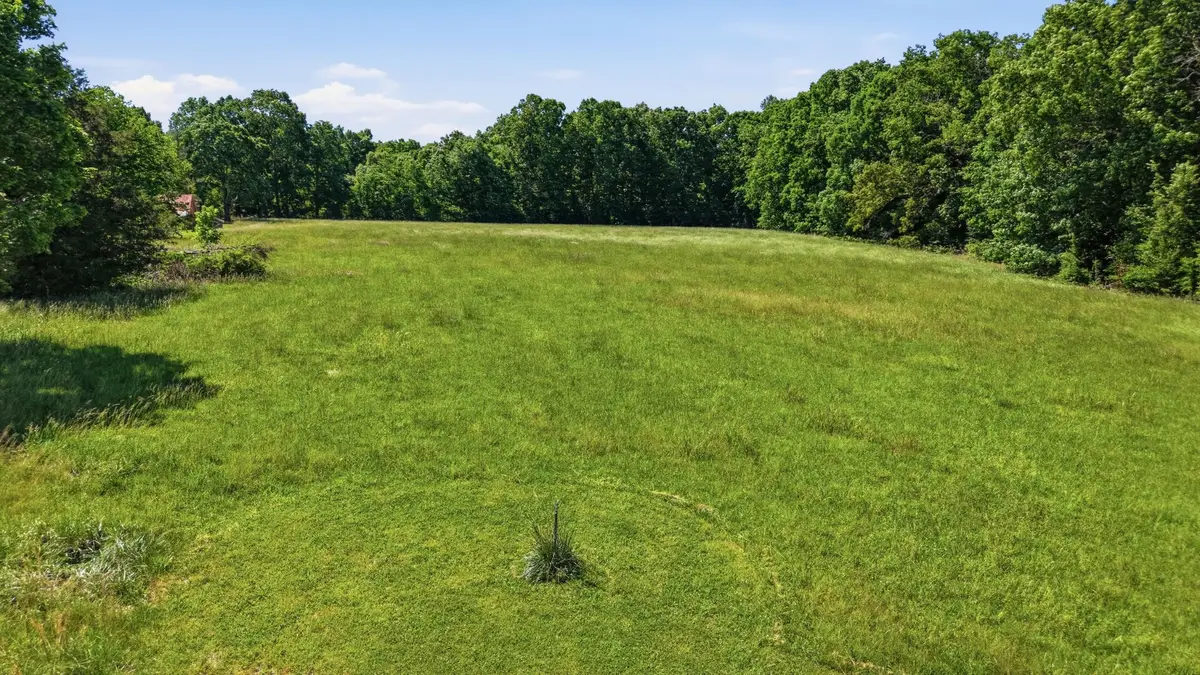 0 Ridgeville Rd, Tullahoma, TN 37388 - #1