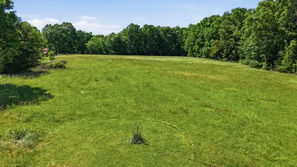 0 Ridgeville Rd, Tullahoma, TN 37388