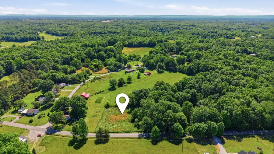 0 Ridgeville Rd, Tullahoma, TN 37388 - #3