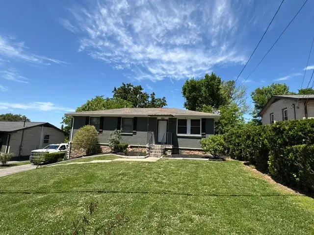 4408 Dowdy Dr, Antioch, TN 37013 - #1
