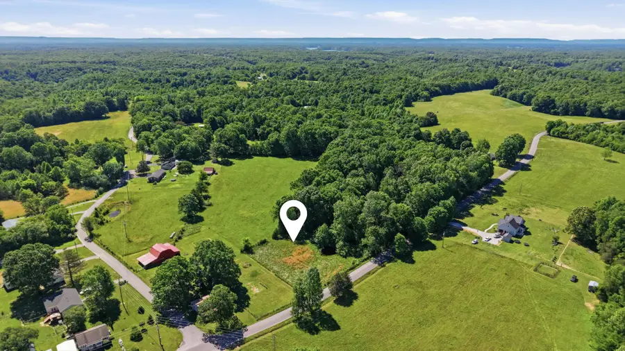 0 Ridgeville Rd, Tullahoma, TN 37388 - #3