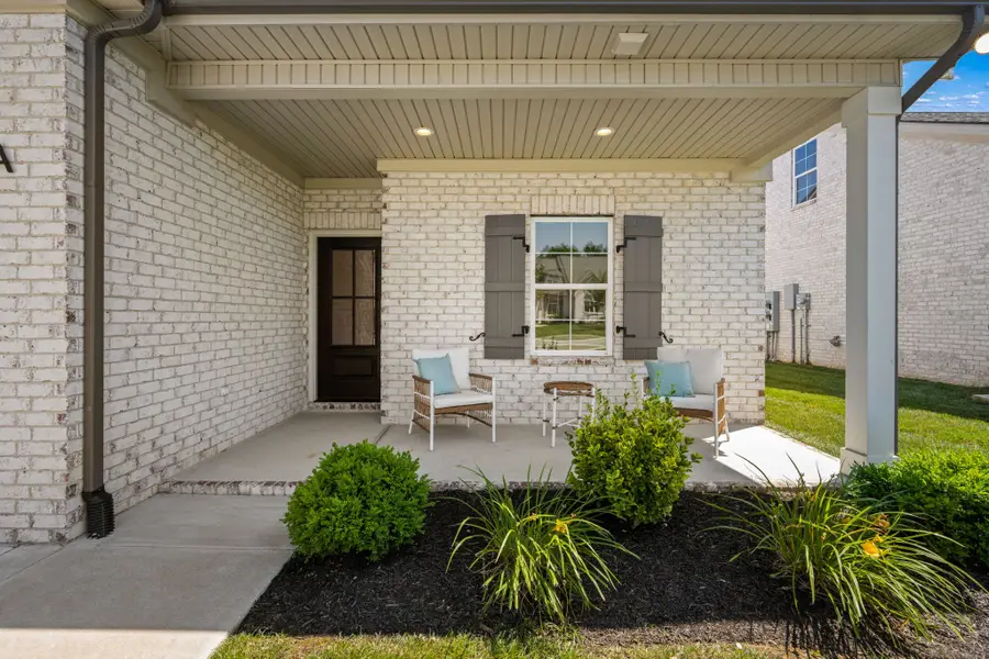 2290 Midland Rd #4A, Shelbyville, TN 37160 - #3