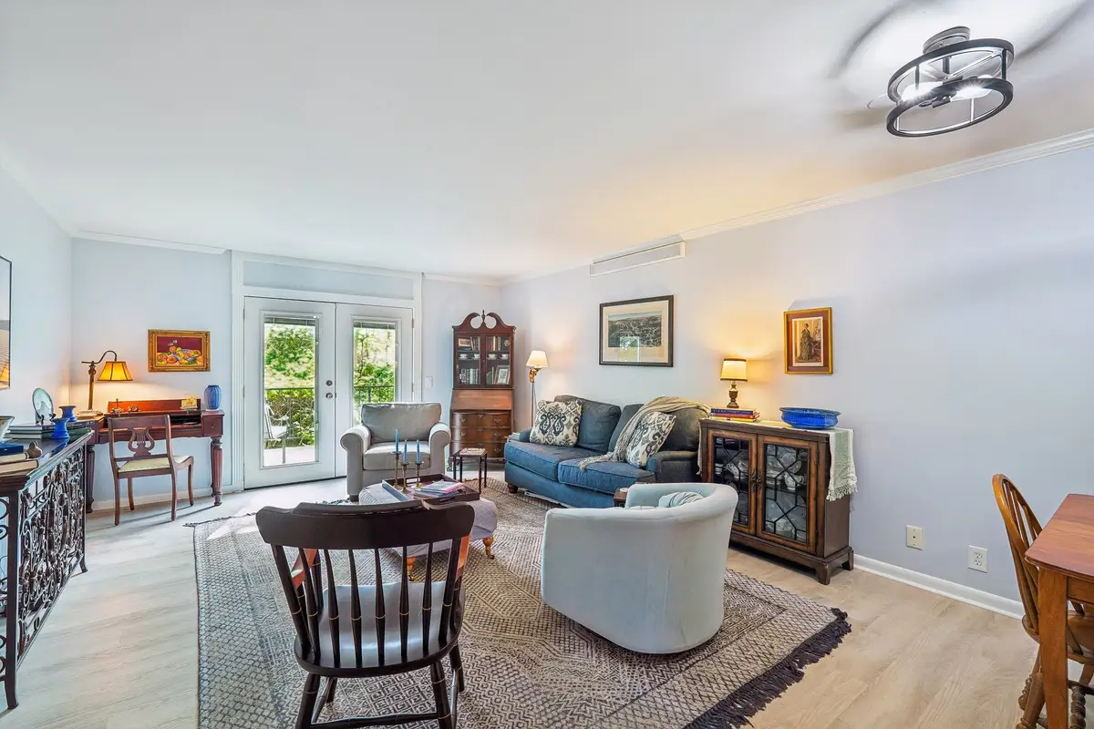 2116 Hobbs Rd #K1, Nashville, TN 37215 - #1