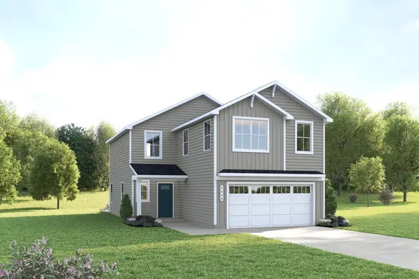 3151 Red Fox Ridge, Madison, TN 37115