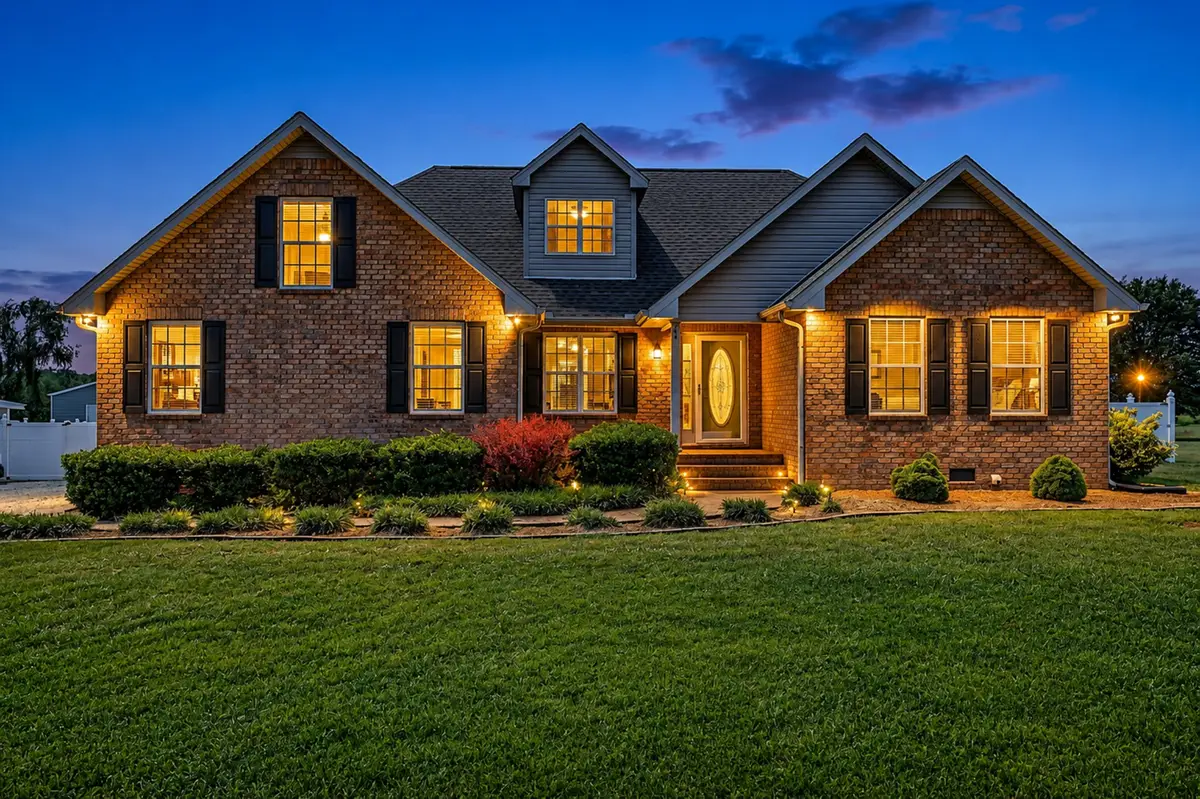 256 Highway 259, Portland, TN 37148 - #1