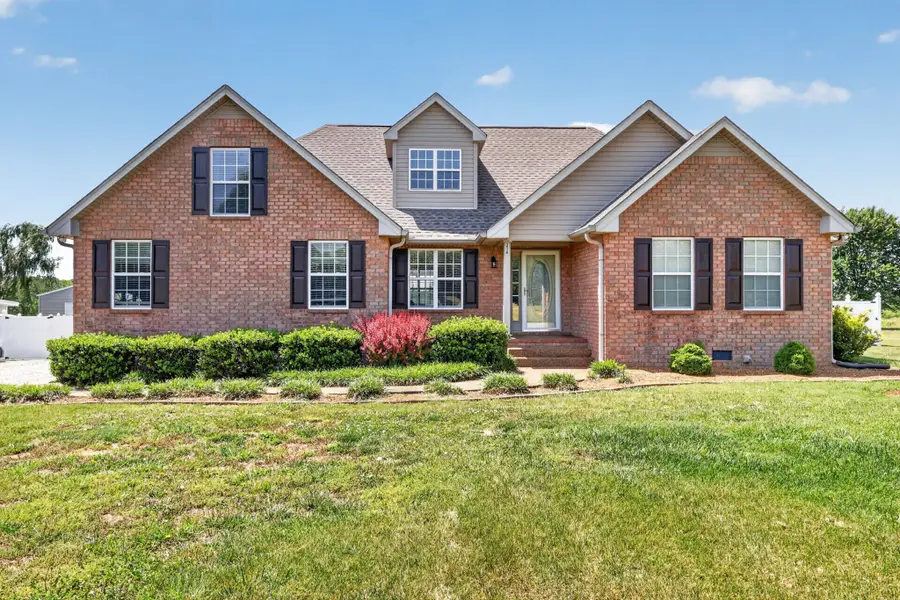 256 Highway 259, Portland, TN 37148 - #2